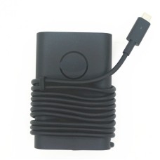 Slim Power adapter fit Dell Latitude 5480